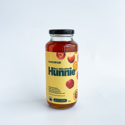 BeeMindful - Original (12 × 460 g)