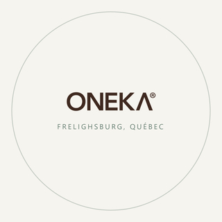 Oneka Elements