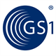 GS1 Canada