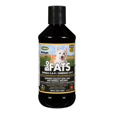 BioFATS®