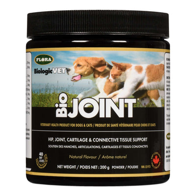 BioJOINT®