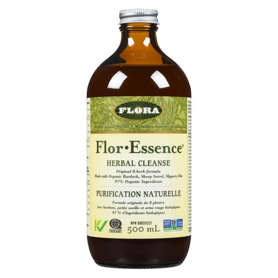 Flor•Essence®