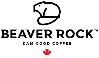 Beaver Rock