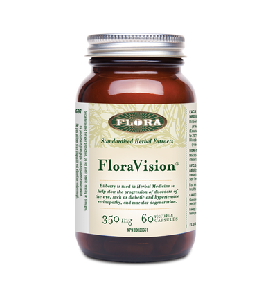 FloraVision®