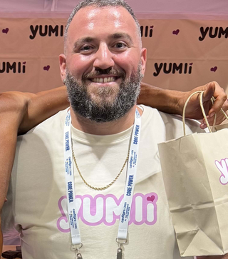 YUMli