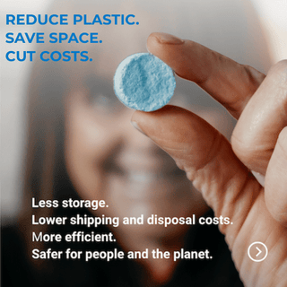 Xero Tabs
