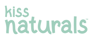 Kiss Naturals