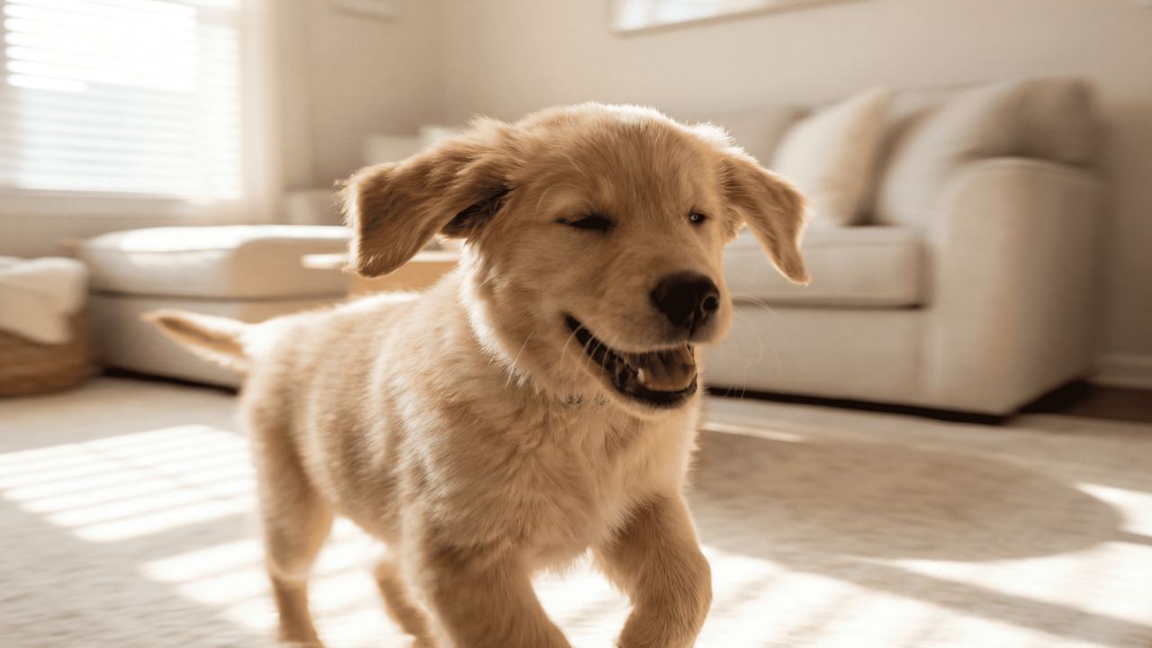 Pet