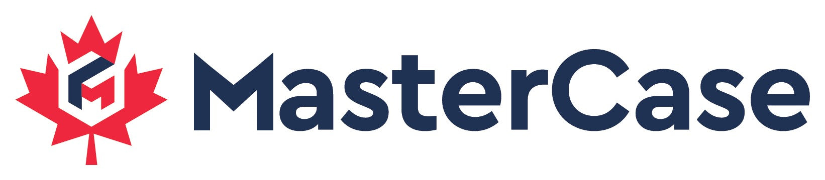 Mastercase
